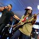 Image for article titled It Only Takes a Nation of Bernie Bros to Hold Us Back: Public Enemy Fires Flavor Flav for Fighting the Power